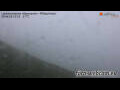 Webcam Malbun