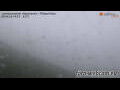 Webcam Malbun