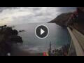 Webcam Chora Sfakion (Crete)