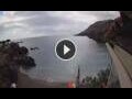 Webcam Chora Sfakion (Kreta)