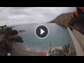 Webcam Chora Sfakion (Crete)