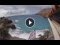 Webcam Chora Sfakion (Crete)
