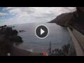 Webcam Chora Sfakion (Kreta)