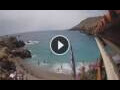 Webcam Chora Sfakion (Creta)