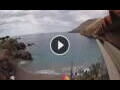 Webcam Chora Sfakion (Kreta)