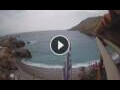 Webcam Chora Sfakion (Kreta)