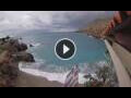 Webcam Chora Sfakion (Crete)