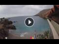 Webcam Chora Sfakion (Kreta)