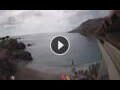 Webcam Chora Sfakion (Kreta)