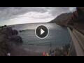 Webcam Chora Sfakion (Crete)