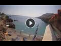 Webcam Chora Sfakion (Creta)