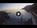 Webcam Chora Sfakion (Kreta)