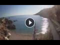 Webcam Chora Sfakion (Crete)