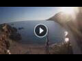 Webcam Chora Sfakion (Crete)
