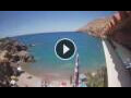 Webcam Chora Sfakion (Creta)