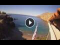 Webcam Chora Sfakion (Kreta)