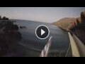 Webcam Creta - Chora Sfakion