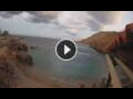 Webcam Chora Sfakion (Crete)
