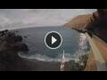 Webcam Chora Sfakion (Creta)