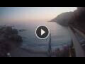 Webcam Chora Sfakion (Crete)