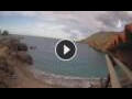 Webcam Chora Sfakion (Kreta)