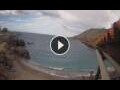 Webcam Chora Sfakion (Kreta)