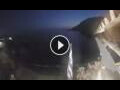 Webcam Chora Sfakion (Crete)