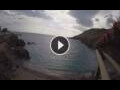 Webcam Chora Sfakion (Kreta)