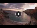 Webcam Chora Sfakion (Kreta)