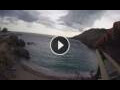 Webcam Chora Sfakion (Kreta)