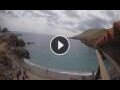 Webcam Chora Sfakion (Kreta)