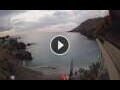 Webcam Chora Sfakion (Creta)