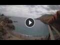 Webcam Chora Sfakion (Kreta)