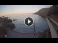 Webcam Chora Sfakion (Crete)