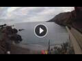 Webcam Chora Sfakion (Crete)