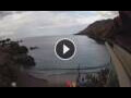 Webcam Chora Sfakion (Kreta)