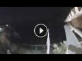 Webcam Chora Sfakion (Crete)