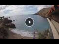 Webcam Chora Sfakion (Creta)