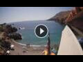 Webcam Chora Sfakion (Creta)