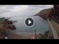 Webcam Chora Sfakion (Crete)