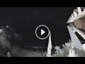 Webcam Chora Sfakion (Creta)