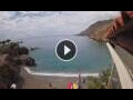 Webcam Chora Sfakion (Creta)