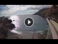 Webcam Chora Sfakion (Crete)