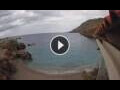 Webcam Chora Sfakion (Crete)