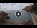 Webcam Chora Sfakion (Kreta)