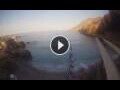Webcam Chora Sfakion (Kreta)