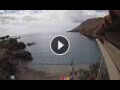 Webcam Chora Sfakion (Crete)