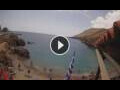 Webcam Chora Sfakion (Creta)