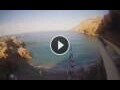 Webcam Chora Sfakion (Crete)