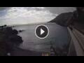 Webcam Chora Sfakion (Crete)